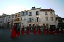 des sabots et des ailes 012 * 4368 x 2912 * (4.36MB)